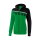 Erima Damen-Trainingsjacke m. Kapuze 5-C Training Jacket with hood