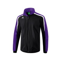 Erima Kinder-Regenjacke Liga 2.0 All-Weather Jacket Jr.