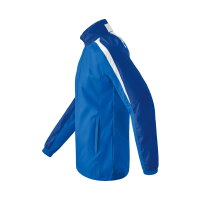 Erima Kinder-Regenjacke Liga 2.0 All-Weather Jacket Jr.