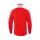Erima Kinder-Regenjacke Liga 2.0 All-Weather Jacket Jr.
