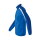 Erima Kinder-Regenjacke Liga 2.0 All-Weather Jacket Jr.