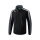 Erima Kinder-Regenjacke Liga 2.0 All-Weather Jacket Jr.