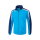 Erima Kinder-Regenjacke Liga 2.0 All-Weather Jacket Jr.