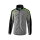 Erima Kinder-Regenjacke Liga 2.0 All-Weather Jacket Jr.