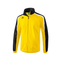 Erima Herren-Regenjacke Liga 2.0 All-Weather Jacket