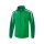 Erima Herren-Regenjacke Liga 2.0 All-Weather Jacket