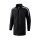 Erima Kinder Stadionjacke Liga 2.0 Stadium Jacket Jr.