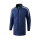 Erima Kinder Stadionjacke Liga 2.0 Stadium Jacket Jr.