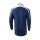 Erima Kinder Stadionjacke Liga 2.0 Stadium Jacket Jr.