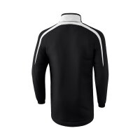 Erima Herren Stadionjacke Liga 2.0 Stadium Jacket