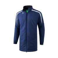 Erima Herren Stadionjacke Liga 2.0 Stadium Jacket