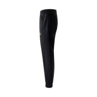 Erima Herren-Trainingshose Premium One 2.0 Presentation Pants