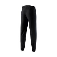 Erima Herren-Trainingshose Premium One 2.0 Presentation Pants