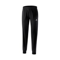 Erima Damen-Trainingshose Premium One 2.0 Presentation...