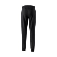 Erima Damen-Trainingshose Premium One 2.0 Presentation Pants Women