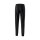 Erima Damen-Trainingshose Premium One 2.0 Presentation Pants Women