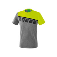 Erima Kinder-T-Shirt 5-C T-Shirt Jr.