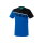 Erima Kinder-T-Shirt 5-C T-Shirt Jr.