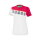 Erima Kinder-T-Shirt 5-C T-Shirt Jr.