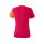 Erima Kinder-T-Shirt 5-C T-Shirt Jr.