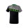 Erima Kinder-T-Shirt 5-C T-Shirt Jr.