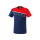 Erima Kinder-T-Shirt 5-C T-Shirt Jr.