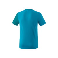 Erima Herren-T-Shirt 5-C T-Shirt