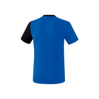 Erima Herren-T-Shirt 5-C T-Shirt