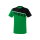 Erima Herren-T-Shirt 5-C T-Shirt