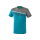 Erima Herren-T-Shirt 5-C T-Shirt