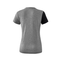 Erima Damen-T-Shirt 5-C T-Shirt Women