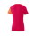 Erima Damen-T-Shirt 5-C T-Shirt Women
