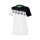 Erima Damen-T-Shirt 5-C T-Shirt Women
