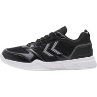 Hummel Herren-Hallenschuhe Teiwaz 2.0