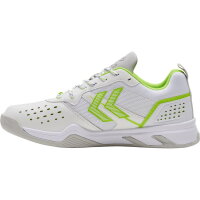 Hummel Herren-Hallenschuhe Teiwaz 2.0