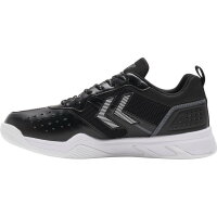 Hummel Herren-Hallenschuhe Teiwaz 2.0