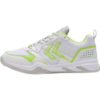 Hummel Herren-Hallenschuhe Teiwaz 2.0