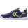 Hummel Herren-Hallenschuhe Teiwaz 2.0