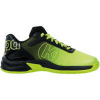 Kempa Kinder-Handballschuhe Attack 2.0 Junior