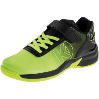 Kempa Kinder-Handballschuhe Attack 2.0 Junior