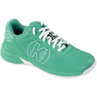 Kempa Kinder-Handballschuhe Attack 2.0 Junior