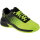 Kempa Kinder-Handballschuhe Attack 2.0 Junior