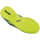 Kempa Kinder-Handballschuhe Attack 2.0 Junior