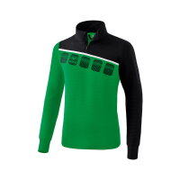 Erima Kinder-Trainingstop 5C Training Top Jr.