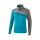 Erima Kinder-Trainingstop 5C Training Top Jr.