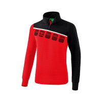 Erima Herren-Trainingstop 5C Training Top