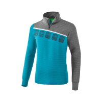 Erima Herren-Trainingstop 5C Training Top