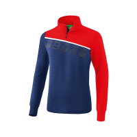 Erima Herren-Trainingstop 5C Training Top