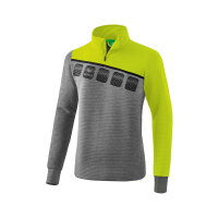 Erima Herren-Trainingstop 5C Training Top