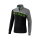 Erima Herren-Trainingstop 5C Training Top